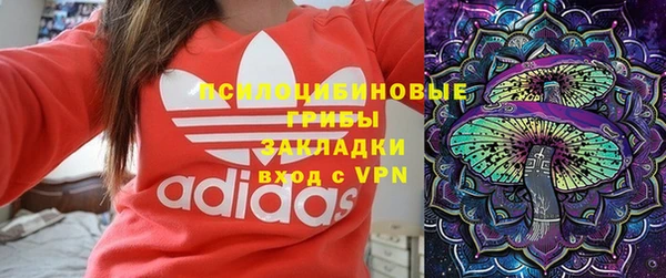 мдпв Балабаново